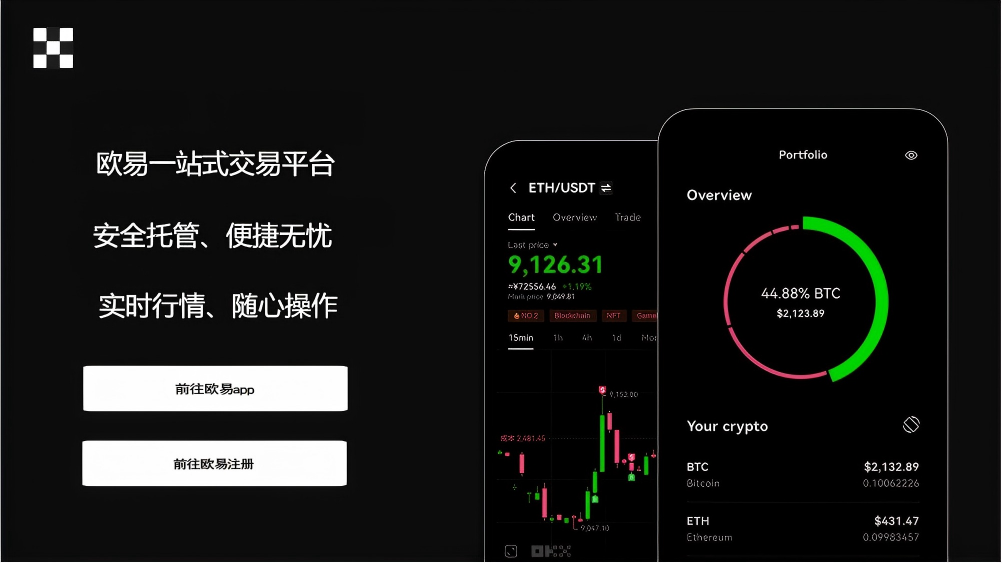 Okb官方下载页面展示